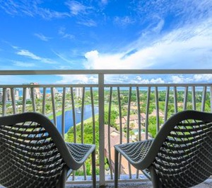 Tops Summit Miramar Beach 