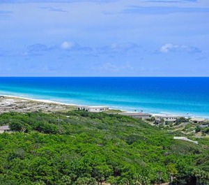 Tops Summit Miramar Beach 