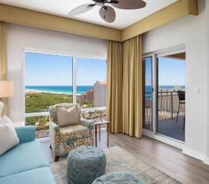 Tops Summit Miramar Beach 