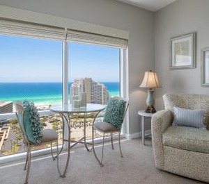 Tops Summit Miramar Beach 