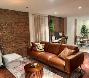 Brooklyn 
