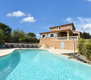 Montbrun Des Corbieres 