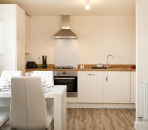 Pass The Keys Beeston 