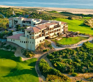 Diamond Resort Grand Sol Mar Lands Golf Inc 