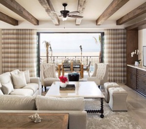 Diamond Resort Rancho San Lucas Golf Inc 