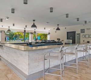 Marriotts Palms Orlando 