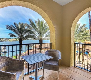 Anglers Marco Island 