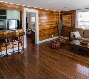 Town Introductory Rates 