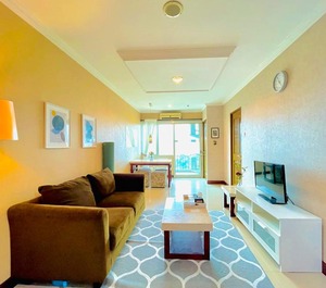 Galeri Ciumbuleuit Hotel 