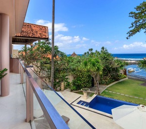 Bali Villas 