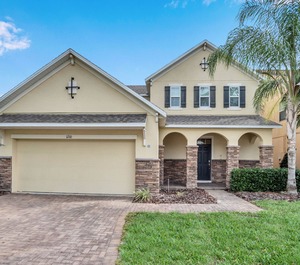 Bahama Bay Resort Davenport 