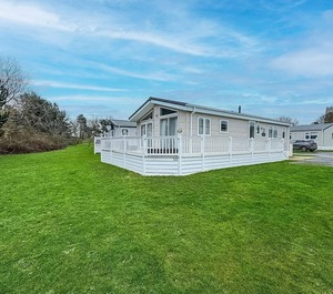 Church Corton Lowestoft 