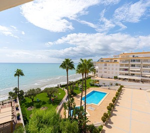 Costabella Altea 