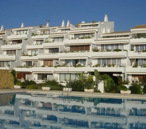Nova Altea 