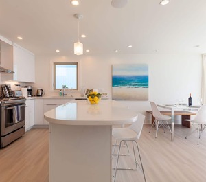 Htcaza San Francisco 