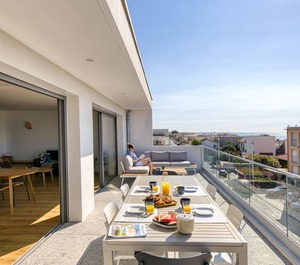 Magnifique Neuf Clim Mauguio 