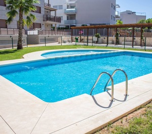 Apartamento Star 