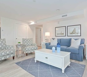 Harbourtown Plymouth 