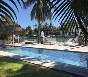 Arya Miami 