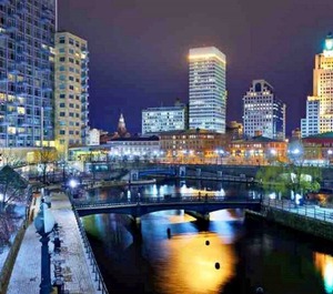 Federal Hill Longterm Read Description 