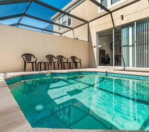 Orlandos Sunshine Orlando 
