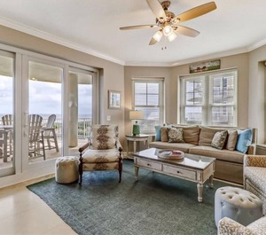 Ocean Place Fernandina Beach 