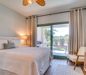 Inn At Seacrest Beach 