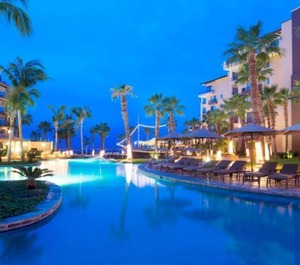 Villa Del Arco Resort Ocean The 