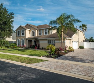 Formosa Gardens 