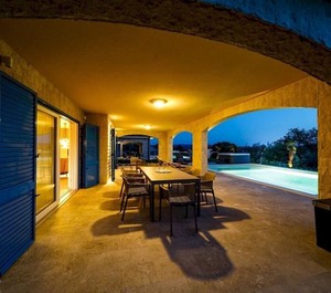 Villa Loma 