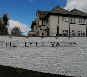 Lyth Valley Country 