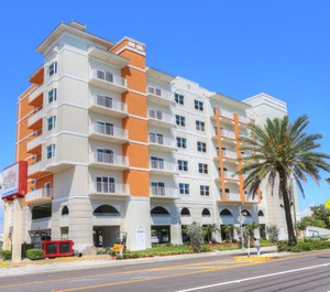 Madeira Bay Resort 
