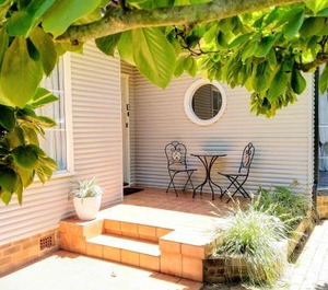 Magnolia Corner Bowral 