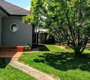 Magnolia Corner Bowral 