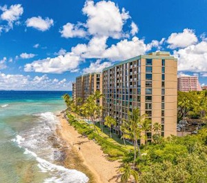 Honua Kai Lahaina 