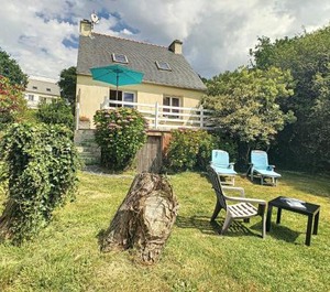 Crozon Pièces Personnes 