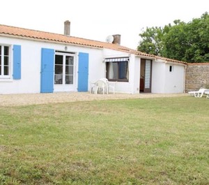 La Pièces Personnes 