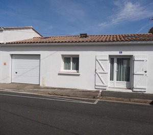 Maison Pièces Personnes 