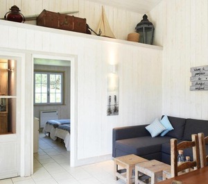 Maison Les Pièces Personnes 