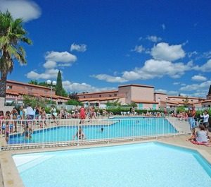 Holiday 