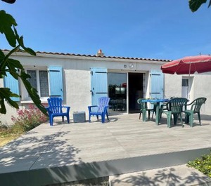 Maison Pièces Personnes 