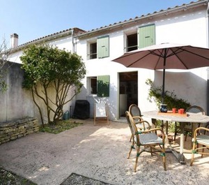 Maison Pièces Personnes 