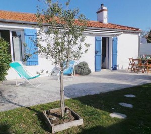 Maison Pièces Personnes 