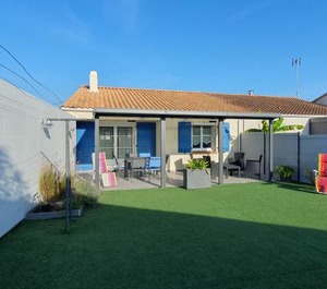 Maison Pièces Personnes 