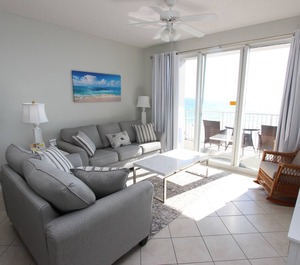 Ariel Dunes Miramar Beach 