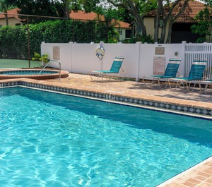 Shorewalk Bradenton 