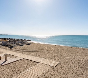 Apartamentos Castillo Fuengirola 