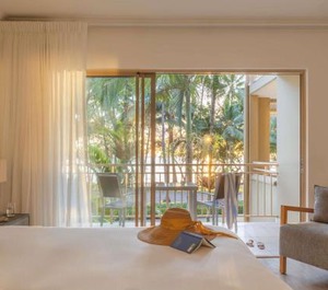 Mantra Amphora Palm Cove 