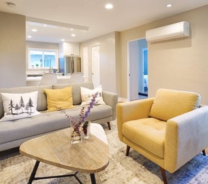 Marbella Lane Dtwn Sj 