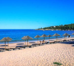 People Marina Di Pinarello Porto Vecchio 